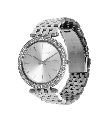 MICHAEL KORS  MK3190