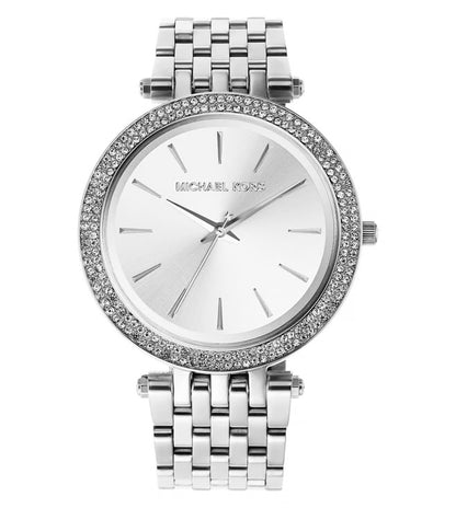 MICHAEL KORS  MK3190