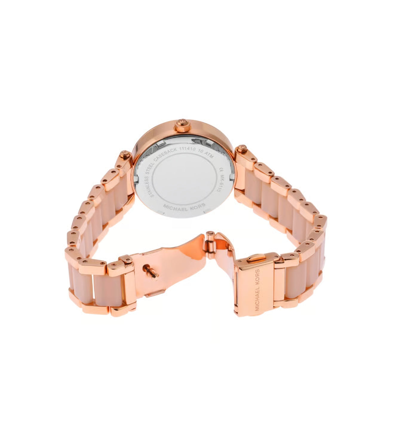 MICHAEL KORS    MK6110