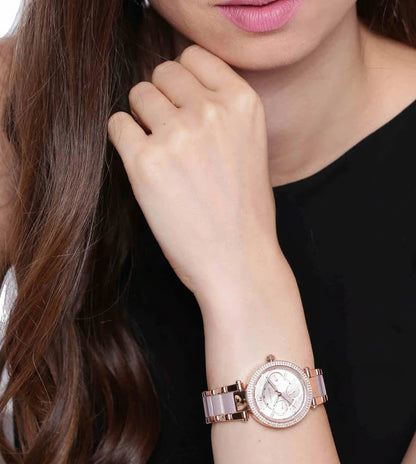 MICHAEL KORS    MK6110