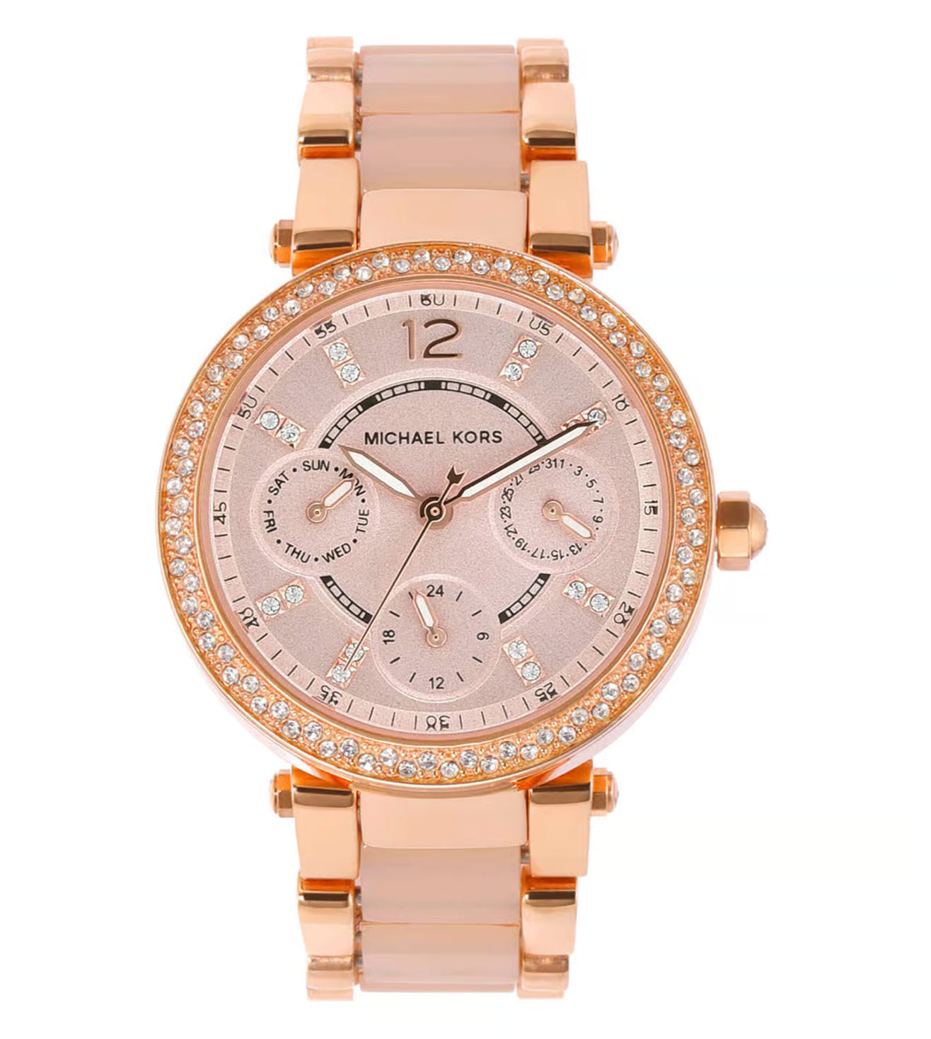 MICHAEL KORS    MK6110