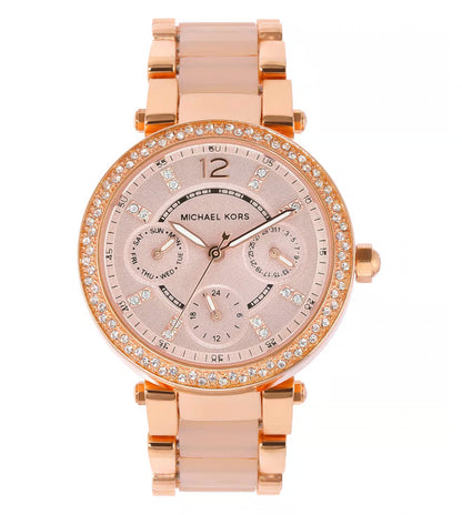 MICHAEL KORS    MK6110