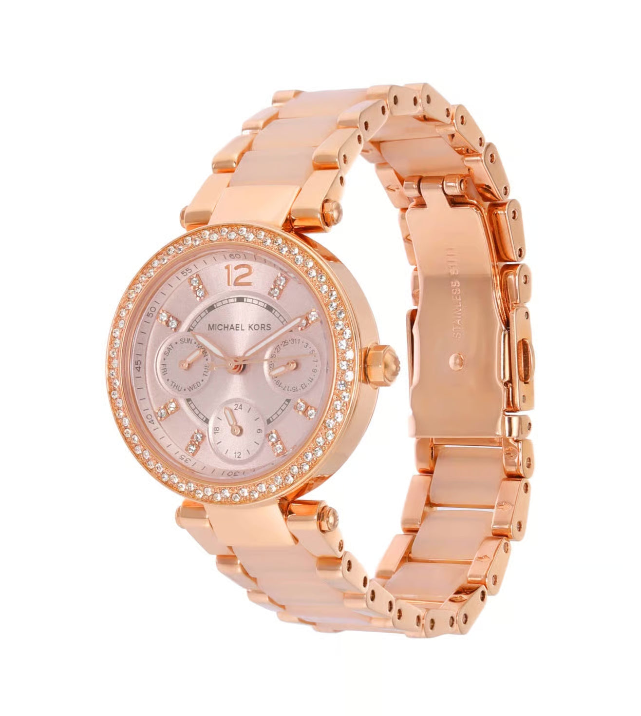 MICHAEL KORS    MK6110