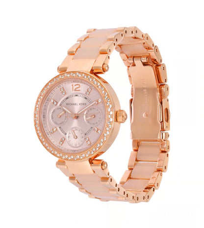 MICHAEL KORS    MK6110