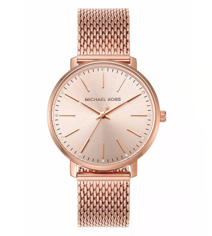 MICHAEL KORS MK4340