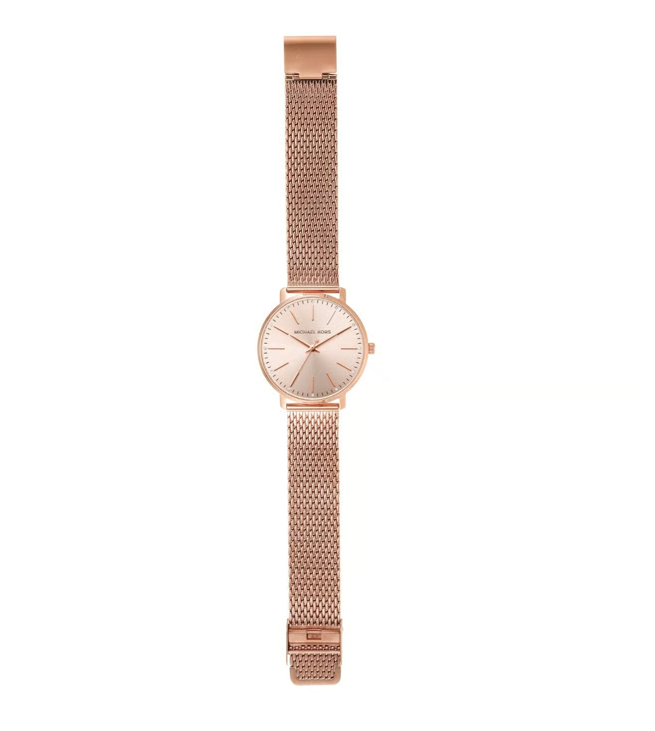 MICHAEL KORS MK4340