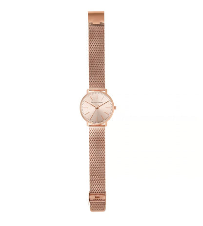 MICHAEL KORS MK4340