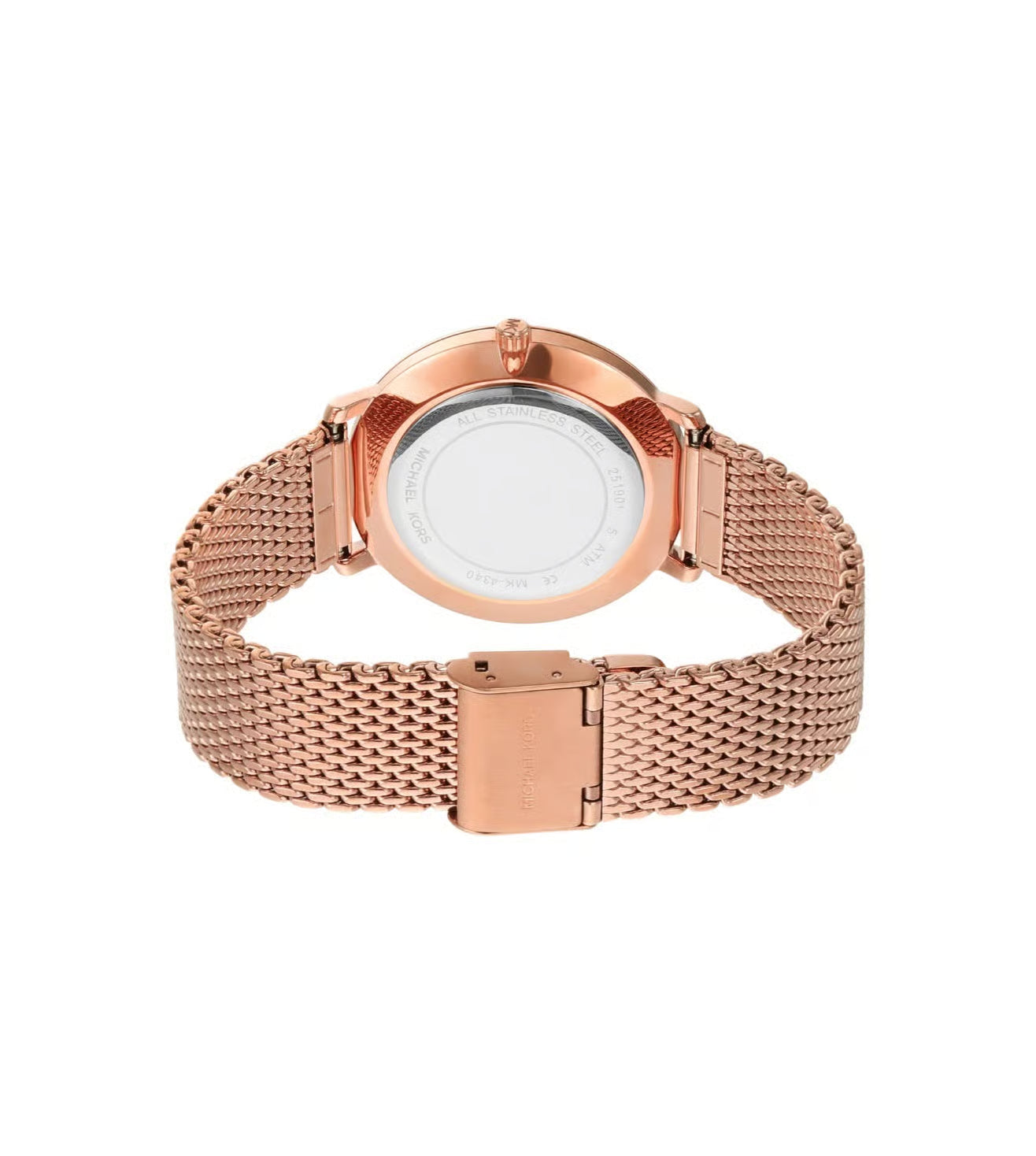 MICHAEL KORS MK4340