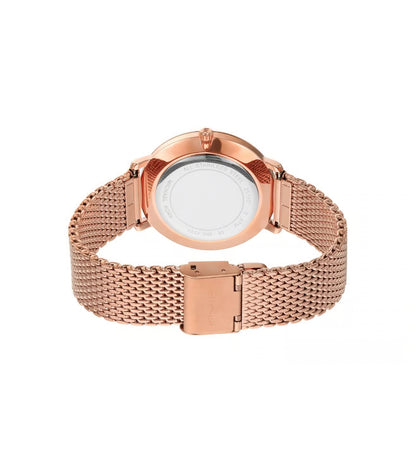 MICHAEL KORS MK4340