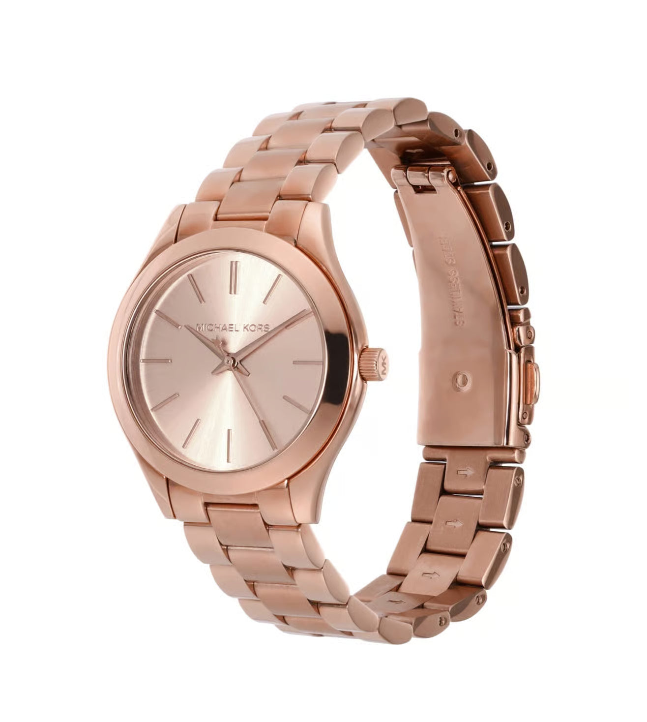 MACHAEL KORS  MK3513
