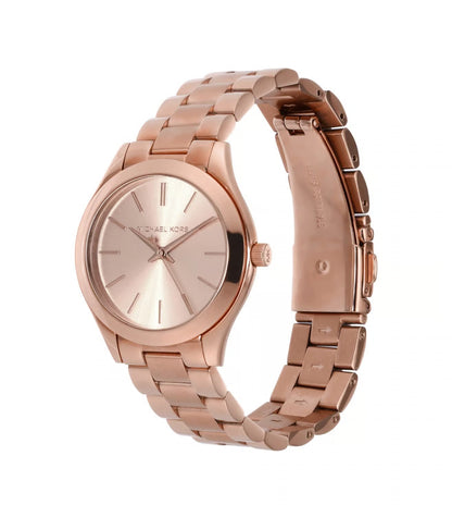 MACHAEL KORS  MK3513