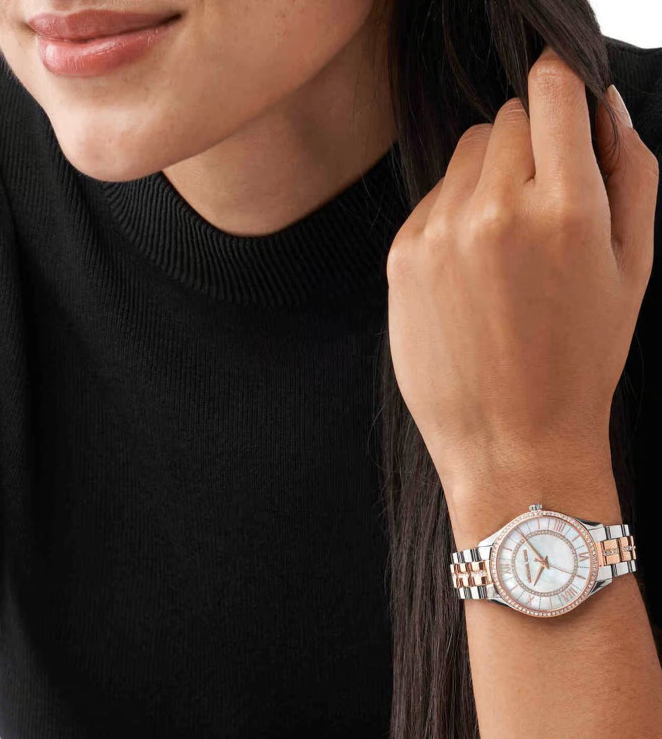 MICHAEL KORS MK3979