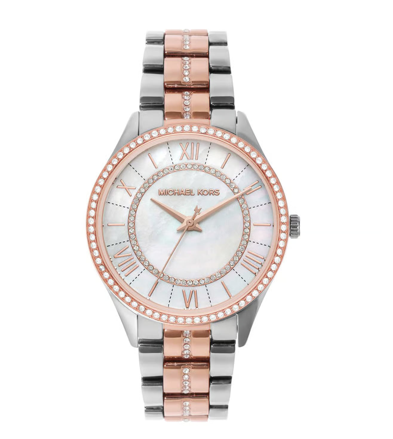 MICHAEL KORS MK3979