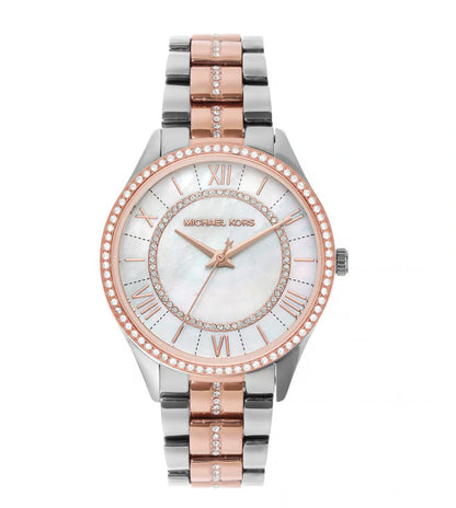 MICHAEL KORS MK3979