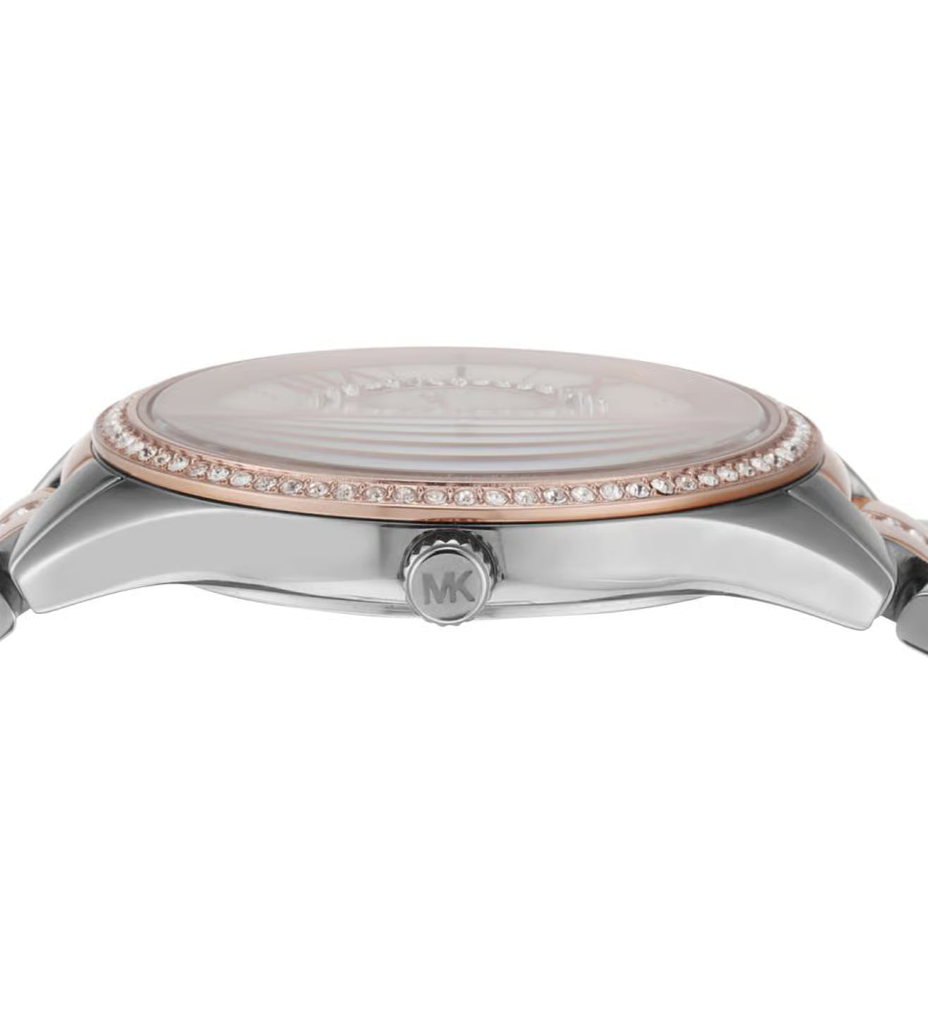 MICHAEL KORS MK3979