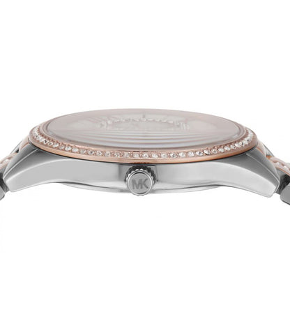 MICHAEL KORS MK3979