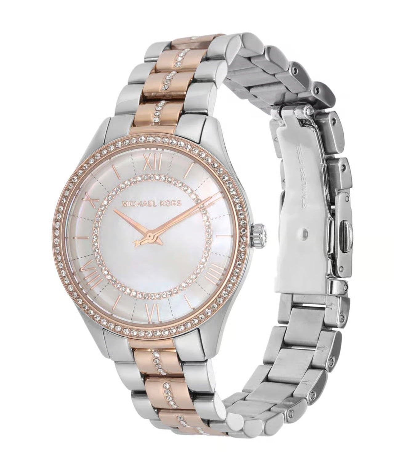MICHAEL KORS MK3979