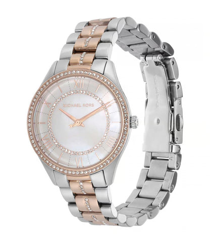 MICHAEL KORS MK3979