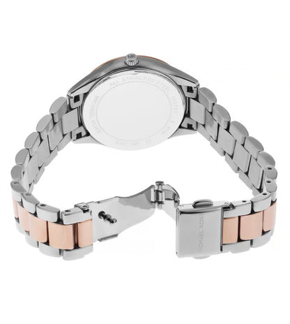 MICHAEL KORS MK3979