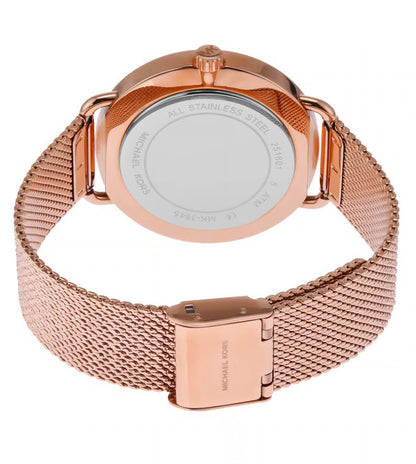 MICHAEL KORS MK3845