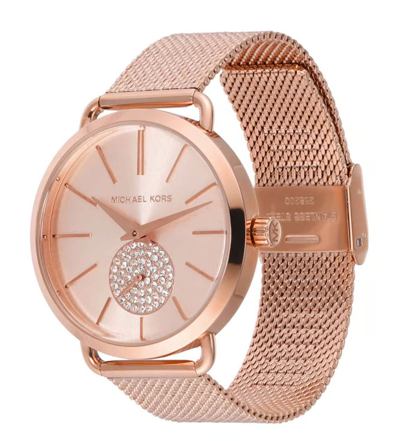 MICHAEL KORS MK3845