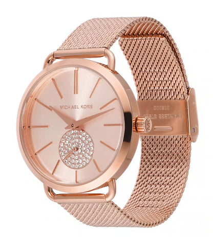 MICHAEL KORS MK3845