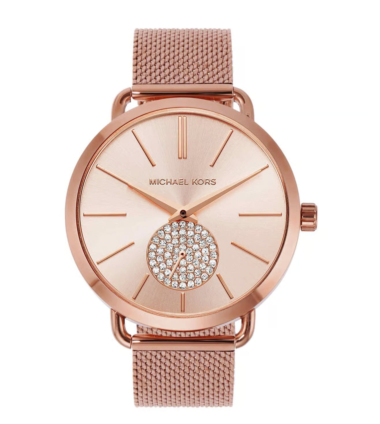 MICHAEL KORS MK3845