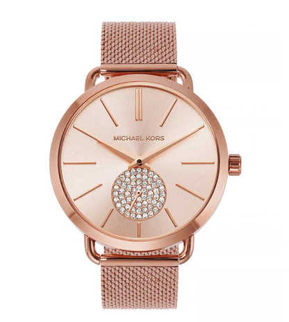 MICHAEL KORS MK3845
