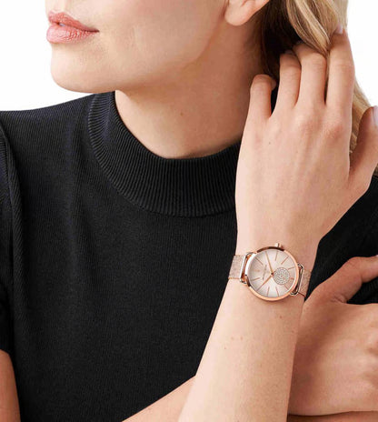 MICHAEL KORS MK3845