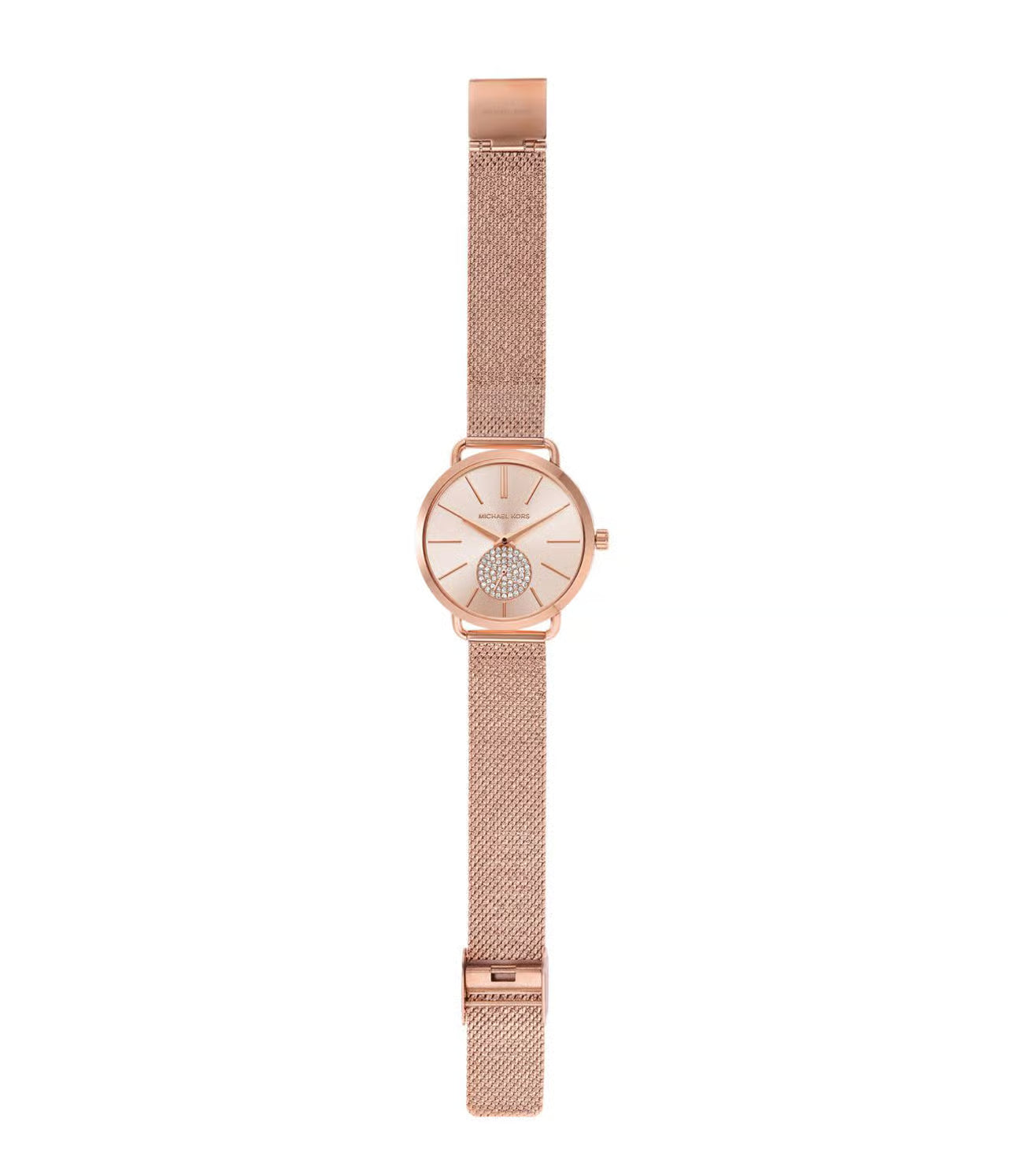 MICHAEL KORS MK3845