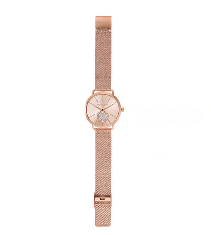 MICHAEL KORS MK3845
