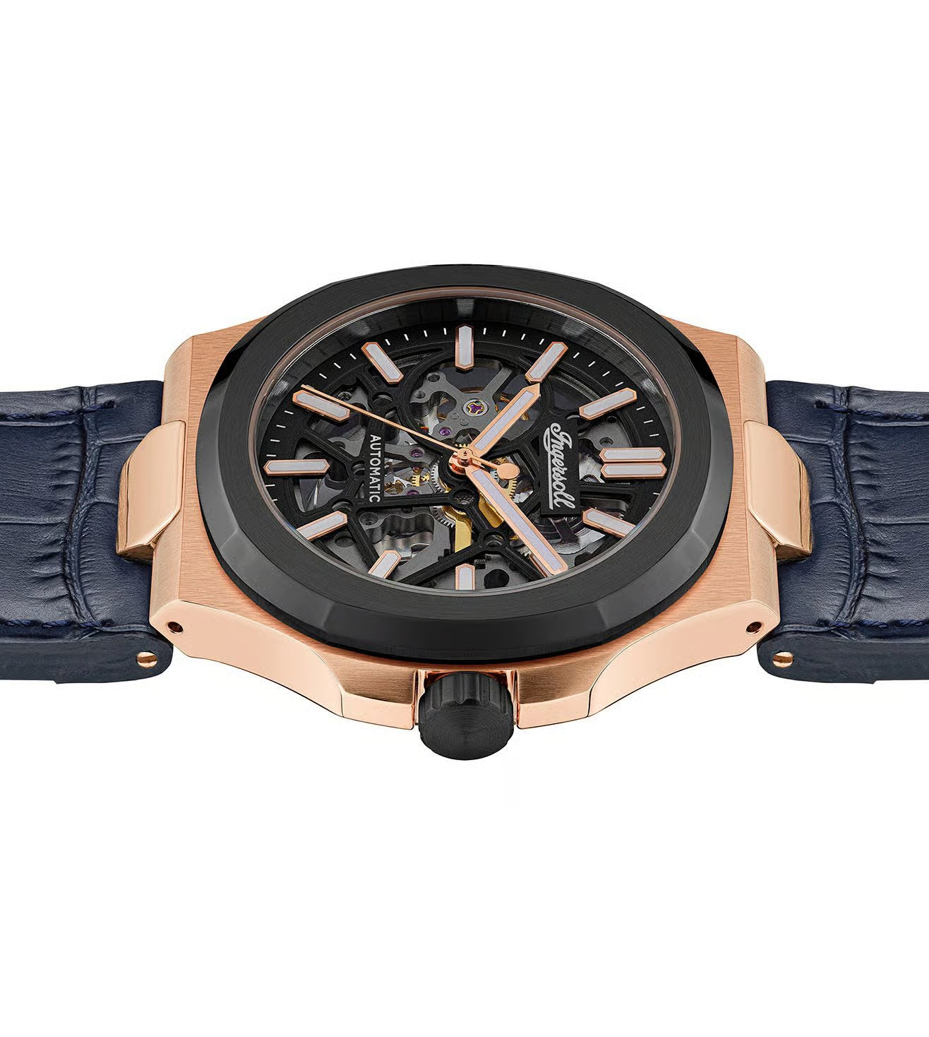 INGERSOLL  I12506