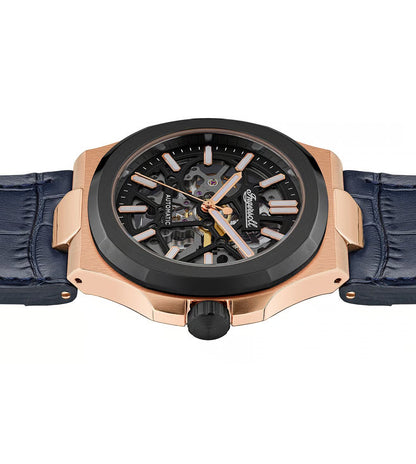 INGERSOLL  I12506