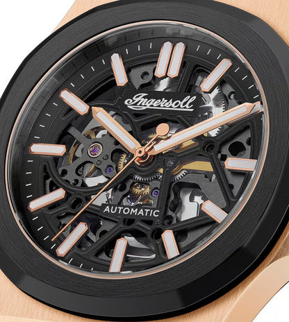 INGERSOLL  I12506