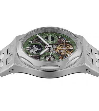 INGERSOLL  I12905
