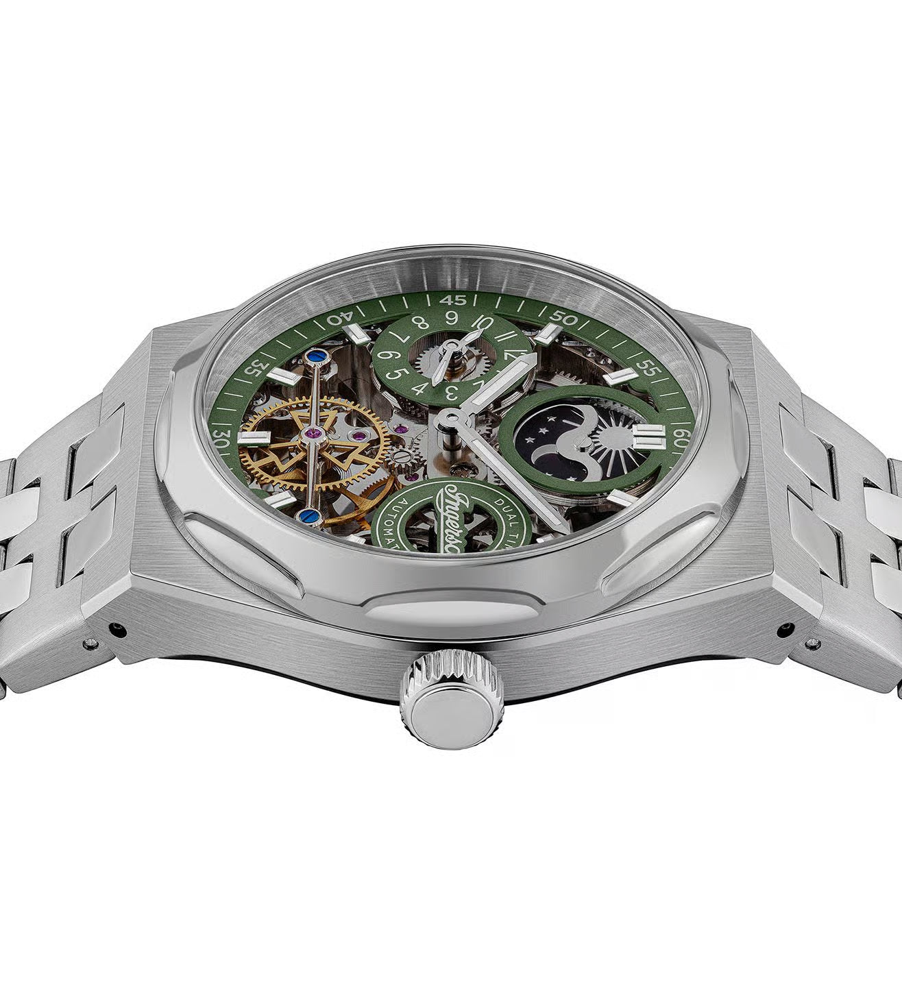 INGERSOLL  I12905