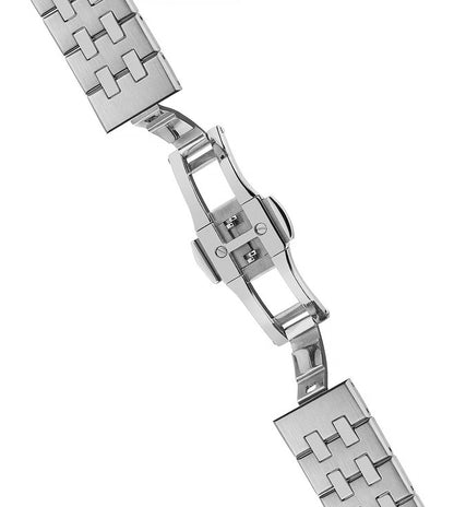 INGERSOLL  I12905