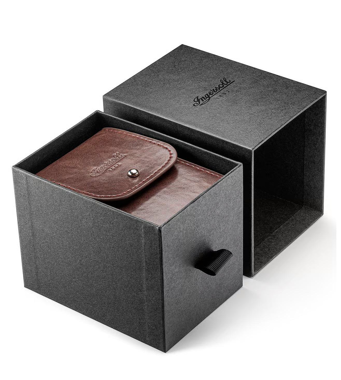INGERSOLL I13903