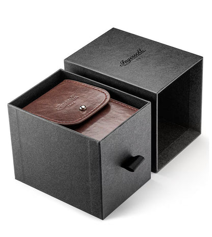INGERSOLL I13903