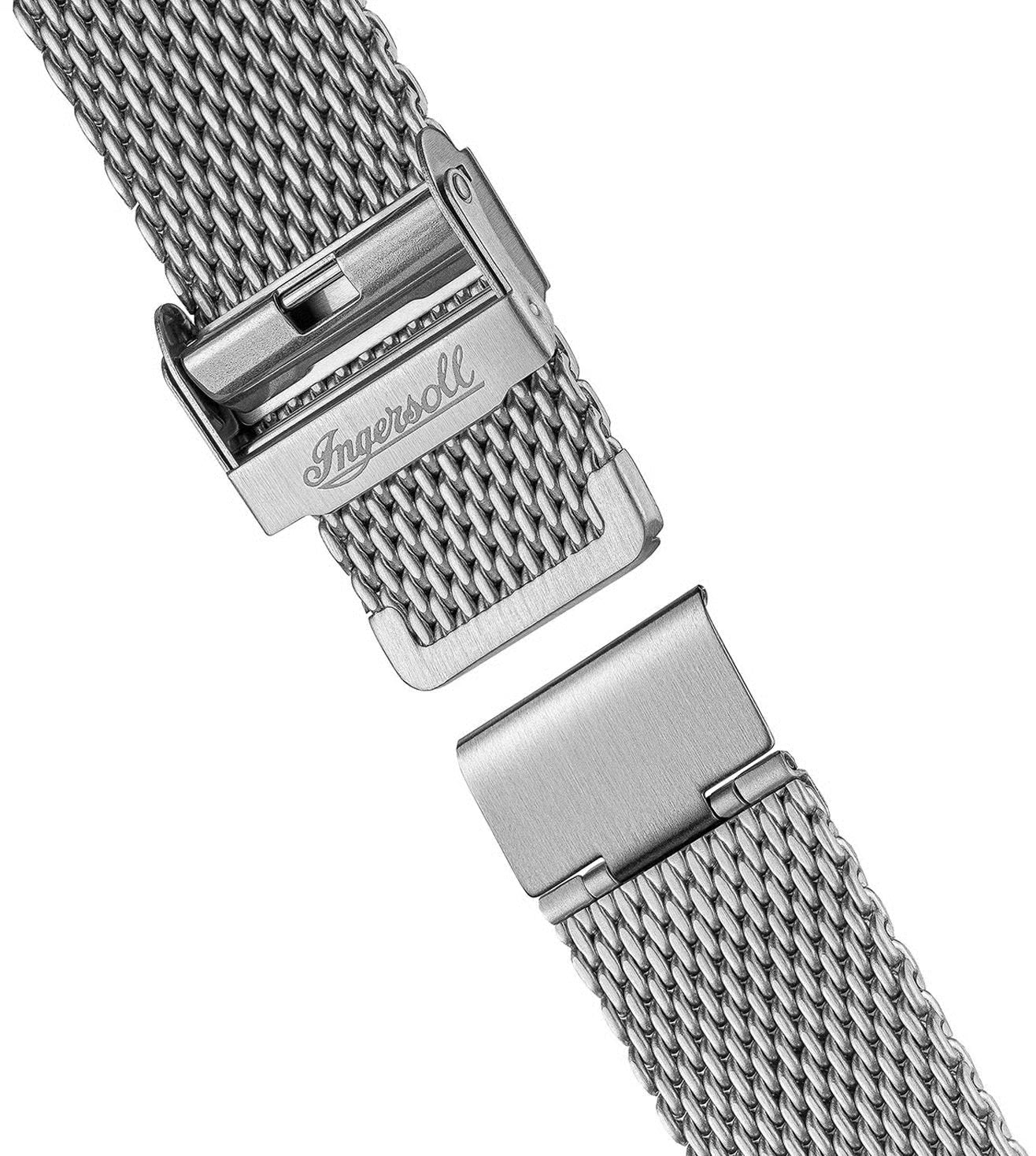 INGERSOLL I13903