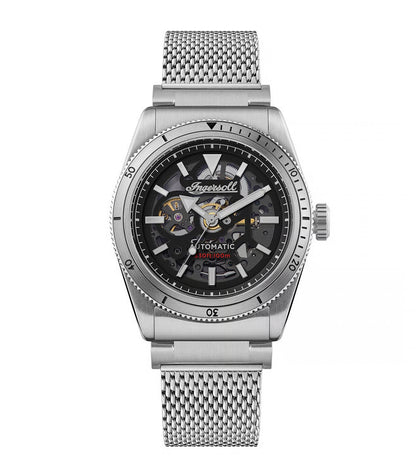 INGERSOLL I13903