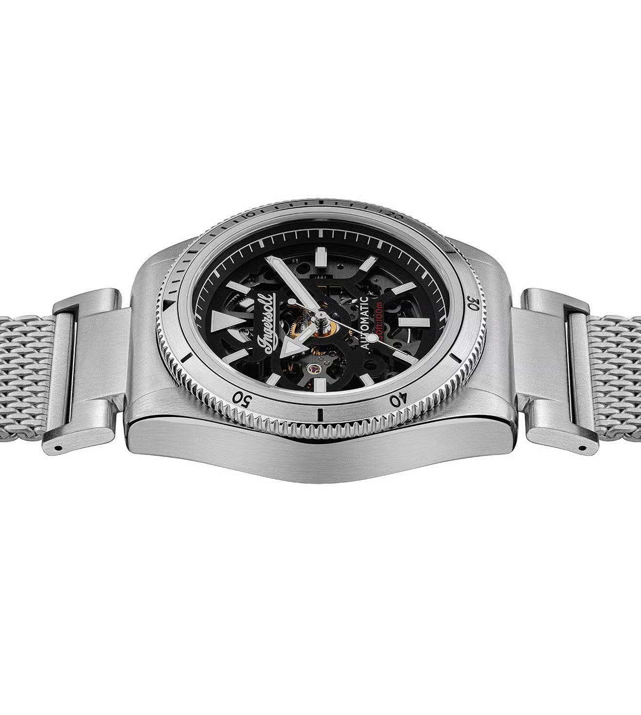INGERSOLL I13903