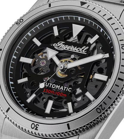 INGERSOLL I13903