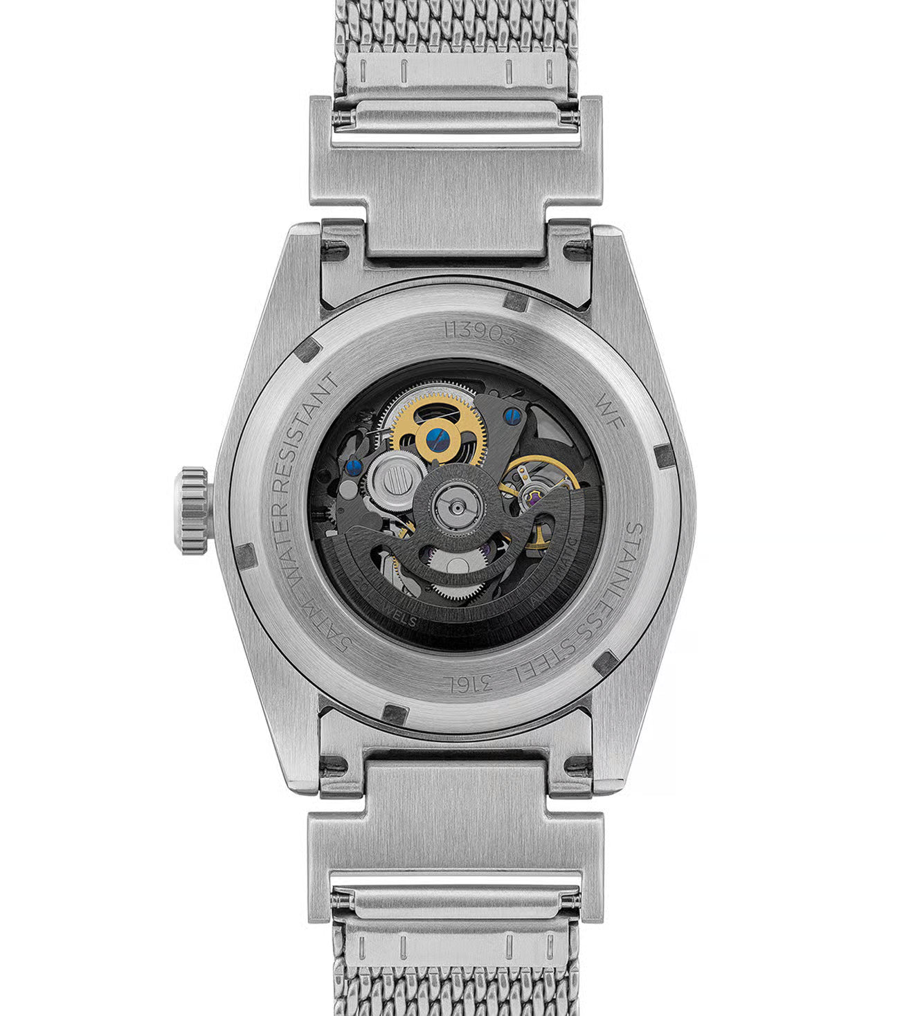 INGERSOLL I13903