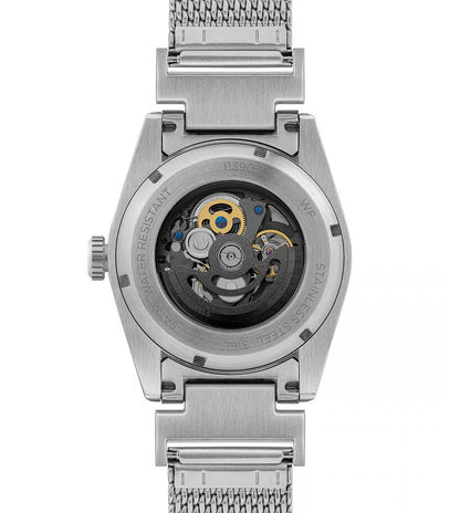 INGERSOLL I13903