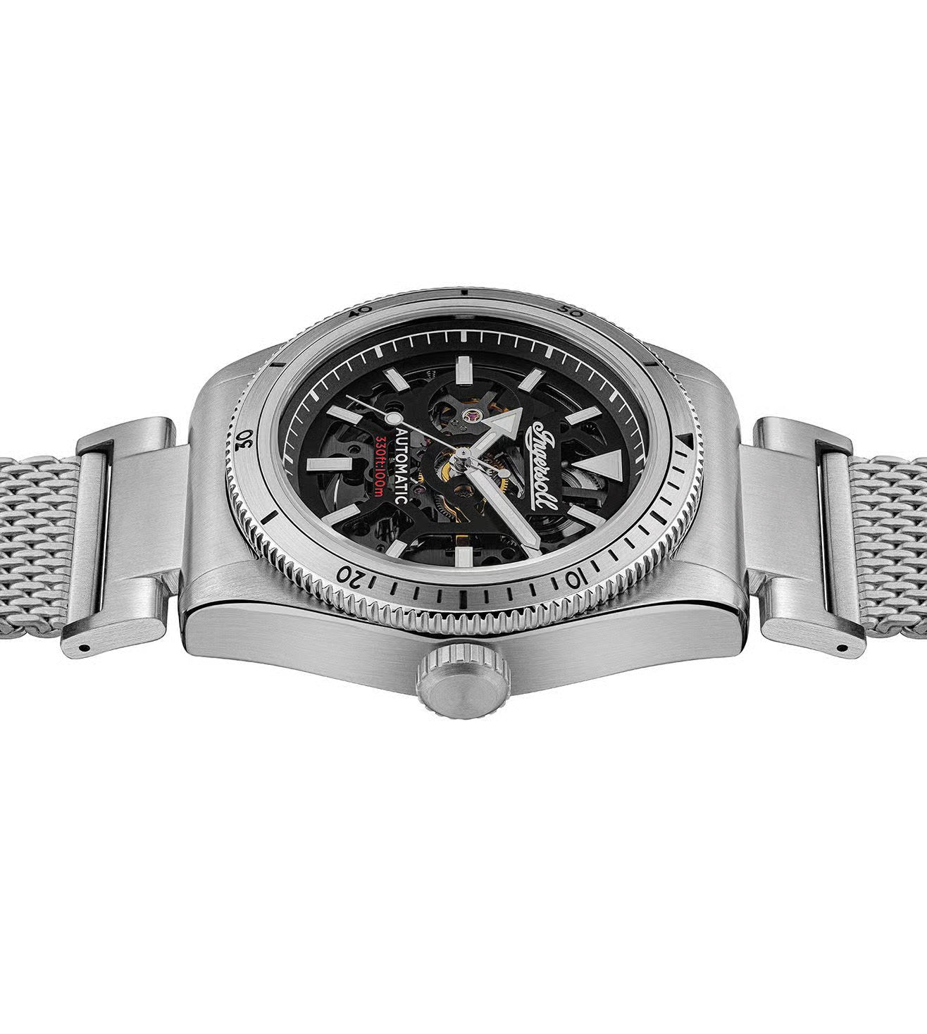 INGERSOLL I13903