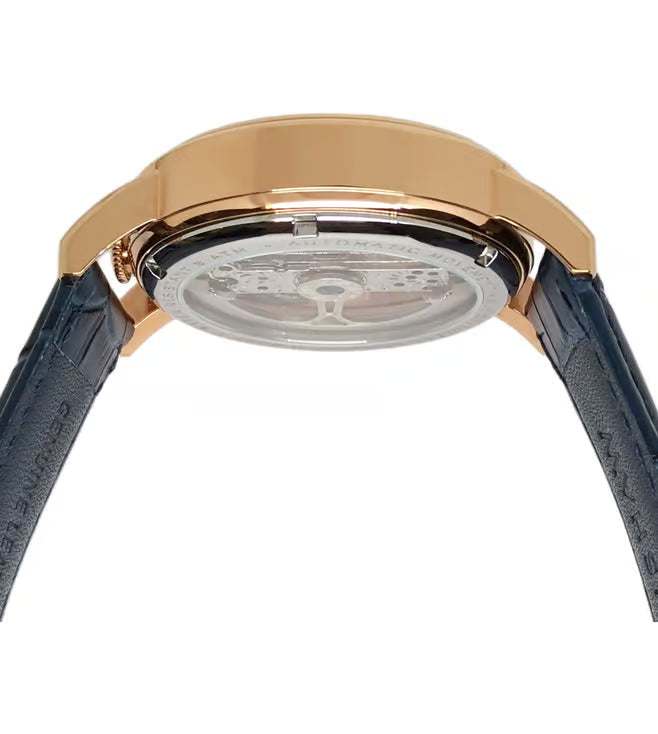 EARNSHAW ES-8225-06
