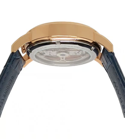 EARNSHAW ES-8225-06