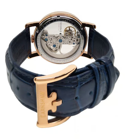 EARNSHAW ES-8225-06