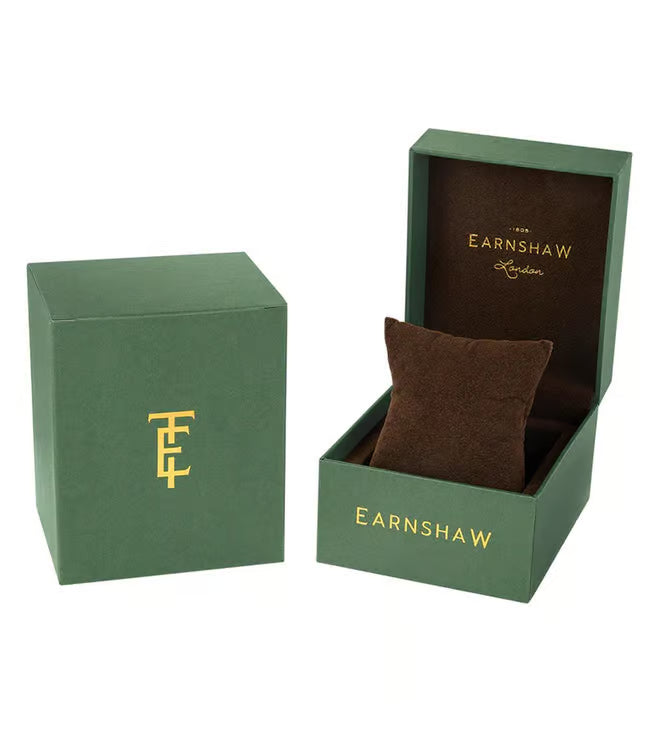 EARNSHAW ES-8225-06
